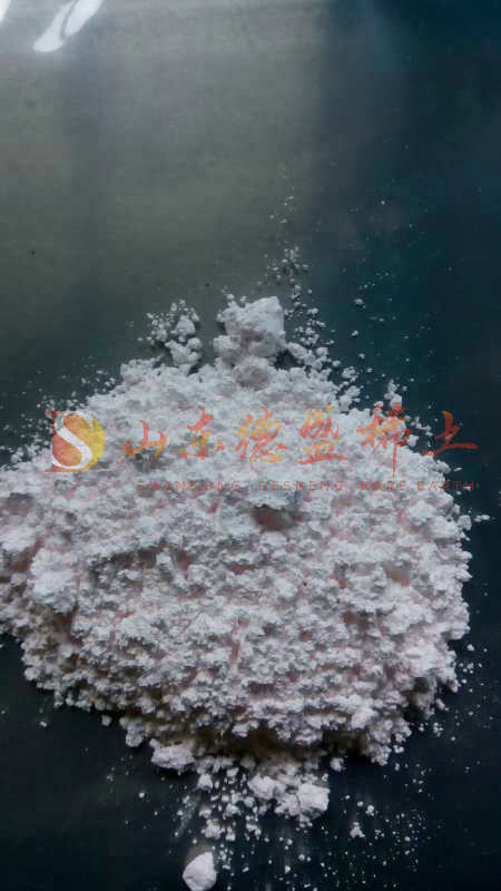 济南氧化铕